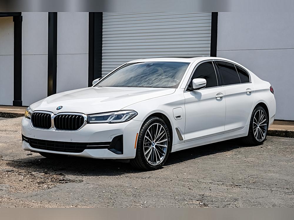 bmw 5 series 2023 WBA13AG0XPCL83989 image bmw 5 series 2023 WBA13AG0XPCL83989 image